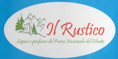logo Rustico